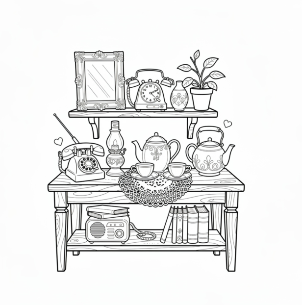 作品7
