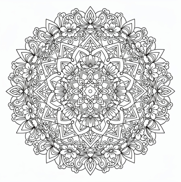 作品8
