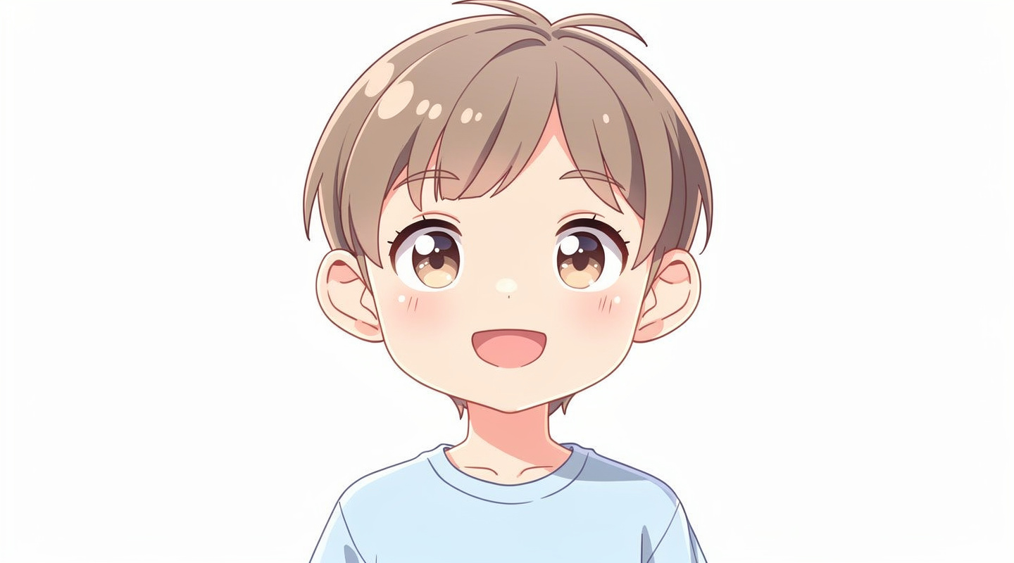 Shio