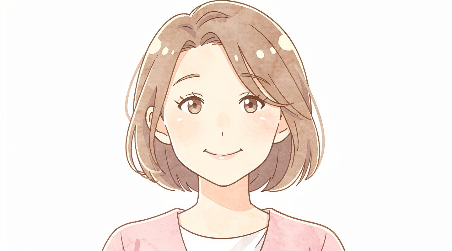 Yuki