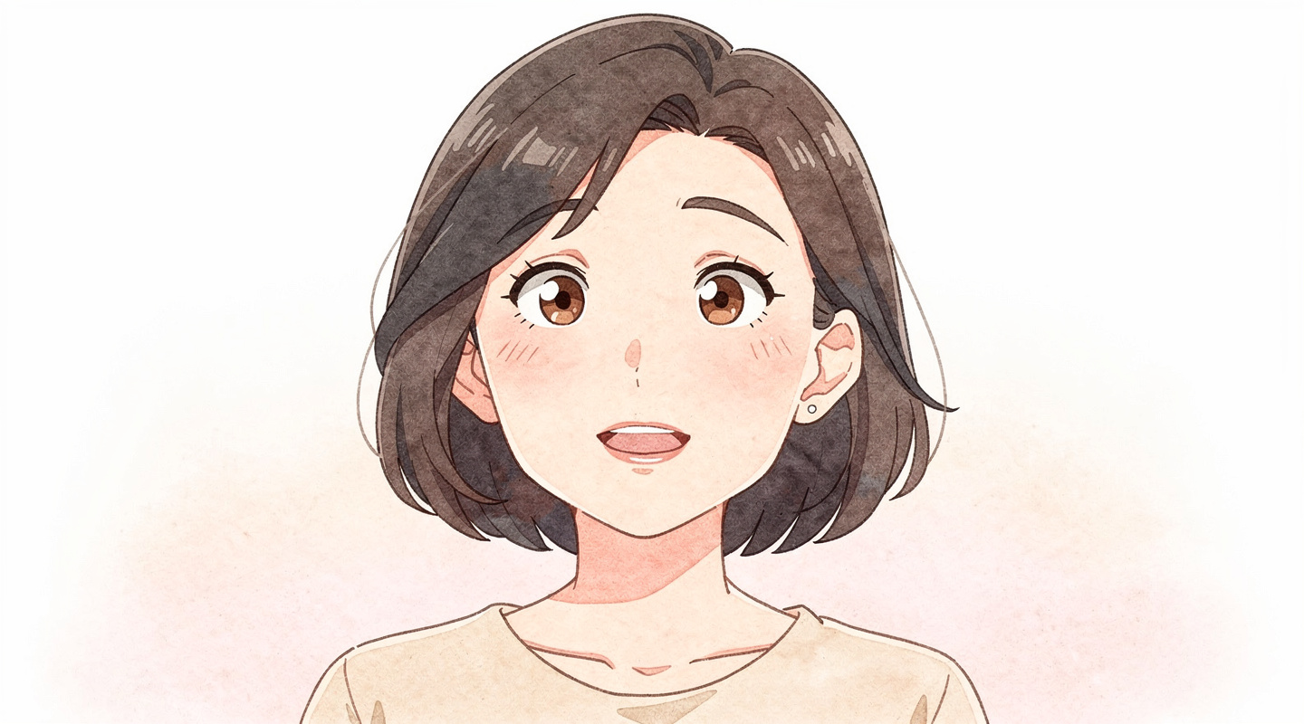 Yuki