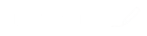 IROTSUNA
