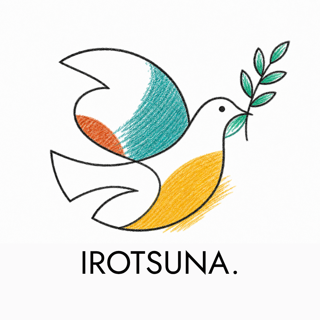 IROTSUNA